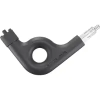 Shimano Inbusschlüssel T40 TL-FC22