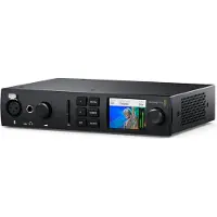Blackmagic Design Ultrastudio Mini 4K