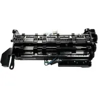 Lexmark Isolation Unit CS72X SVC for CS720de CS725de