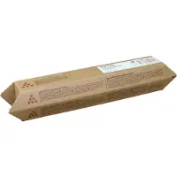 Ricoh 821281, 15000 Seiten, Magenta, 1 Stück(e)