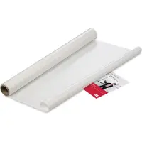 Nobo Sofortige Quadratische Trockenlöschblätter 60x80 Cm 25 Einheiten