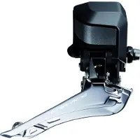 Shimano Vorderer Umwerfer Dura-Ace R9150 11V