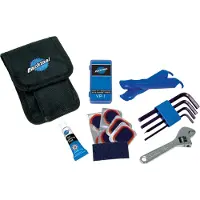 Park Tool Wtk-2 Kit Multitool