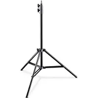 Walimex Luftlampe Stativ 200 Cm