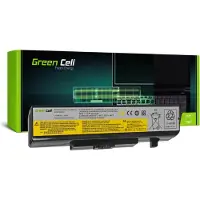 Green Cell Le34 Ersatzakku Für Laptop