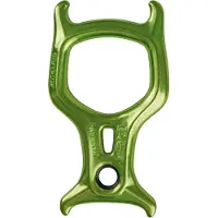 Edelrid Hannibal Abseilgerät