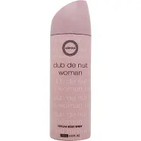 Armaf Club de Nuit Woman Body Mist 200 ml