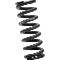 RockShox Stoßdämpferfeder Metric Coil