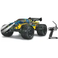 Jamara Myron 1:10 BL 4WD LED Lipo 2,4GHz ,53365