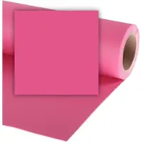 Colorama 584 1,35x11m Rose Pink