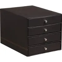 Rhodia Homeoffice Rhodiarama