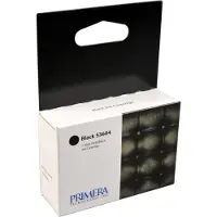 PRIMERA Tintenpatrone 53604 schwarz.