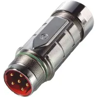 Lapp Epic Power Ls1 Kit F6 5+Pe K (1)