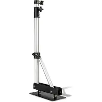 Walimex Wand-Lampenstativ
