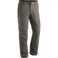 Maier Sports Wanderhose Tajo 2