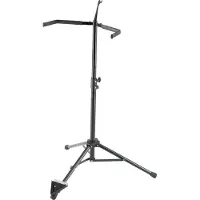 K&M Kontrabassständer 141