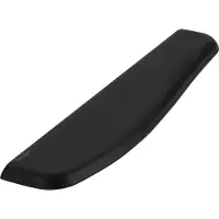 Kensington K52799ww Handgelenkauflage