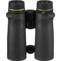 Vanguard Endeavor ED II 8420 8x42 ED Glass Fernglas