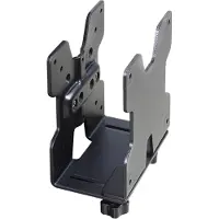 Ergotron Mini-pc-halterung
