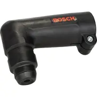Bosch VINKELBOREHOVED SDS-PLUS