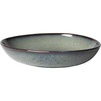 Villeroy & Boch Schale "Schale Lave ø 21 cm"