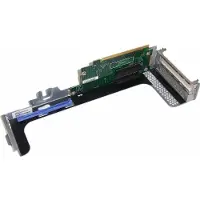 Lenovo System x3650 M5