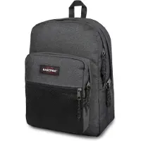Eastpak Rucksack Pinnacle
