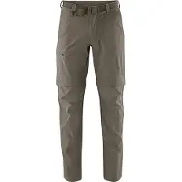 Maier Sports Wanderhose Tajo 2