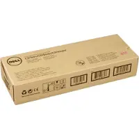 Dell 331-8431 MAGENTA TONER - 9000 SEITEN FÜR C3760DN