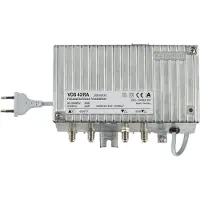 Kathrein VOS 43/RA TV-Signalverstärker