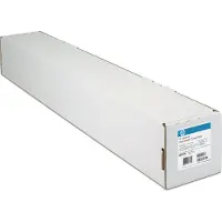 HP Q1442A - Großformat