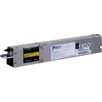 HP Netzteil / A58x0AF 300W AC Power Supply