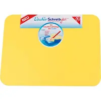 Freecom SchreibGut