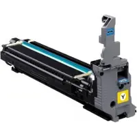 Konica Minolta Iu-711 Bildeinheit