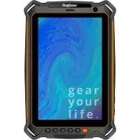 RugGear Rg910