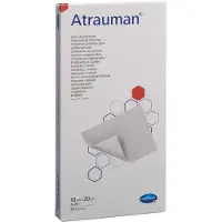 Hartmann Atrauman mast kompresa 10 x 20 cm 30 kom