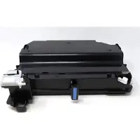 HP Tonersammelbehälter, RM2-6613-000CN