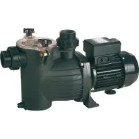 Swim & Fun Pumpe Swim & Fun OPTIMA 75 bis 80m3