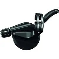 Shimano Fahrrad-Schalthebel XTR SLM9100LSET