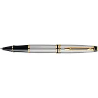 Waterman Expert
