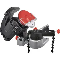 Scheppach Kettenschärfer KS1200