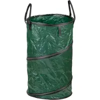 Meister Gartensack 160 l Werkzeuge Dun