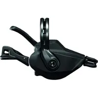 Shimano Xtr M9100 2sx12 Rechter Schalthebel