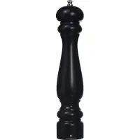 Zassenhaus Pfeffermühle Potsdam Buchenholz schw., 30 cm