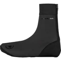 Endura Windchill Überschuhe