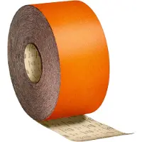 Klingspor PL 31 B - Schleifrolle 95 x 50000 mm