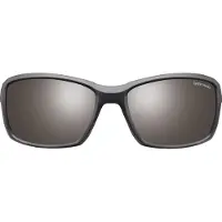 Julbo Whoops Sonnenbrille