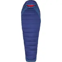 Marmot Schlafsack Wm's Trestles Elite Eco 20