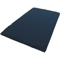 Outwell Stretch Sheet Sim Aufblasbare Matte