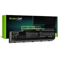 Green Cell do Acer Aspire 4710 11.1V 6 cell 4400mAh